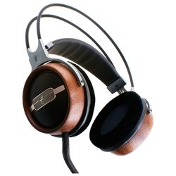 Fischer Audio FA-011 Limited Edition