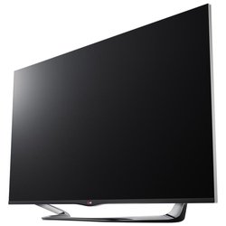 LG 42LA690V