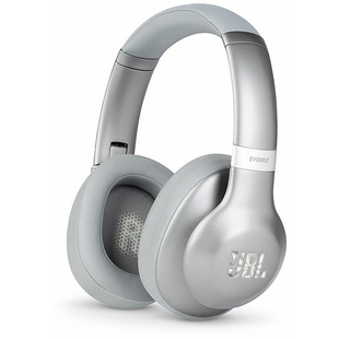 JBL Everest 710GA (серебристый)