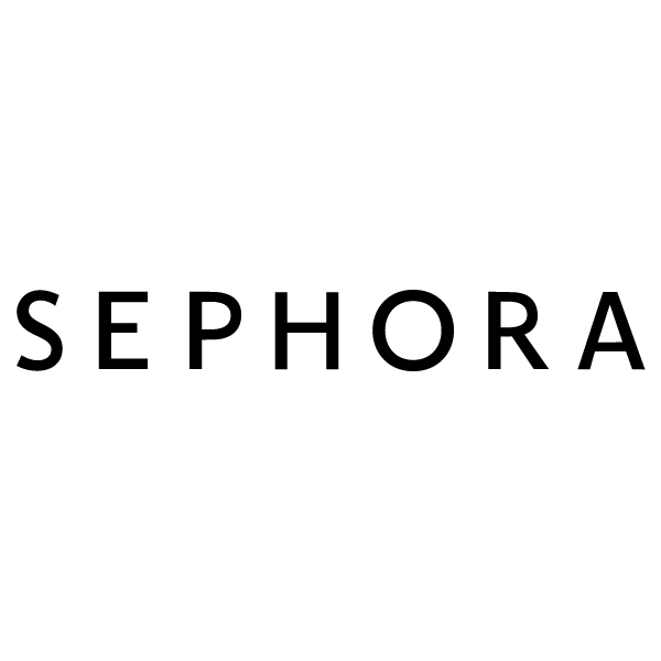Sephora Маска увлажнение и гладкость кожи Сиреневая глина