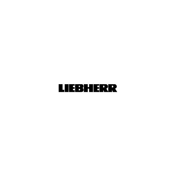 Встраиваемый холодильник Liebherr ICBS 3156