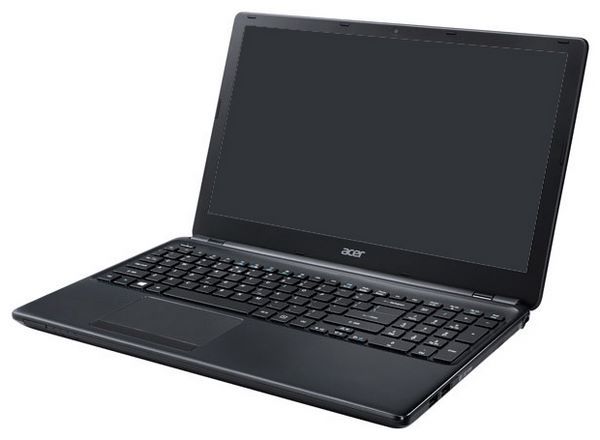 Acer ASPIRE E1-530G-21174g50mn
