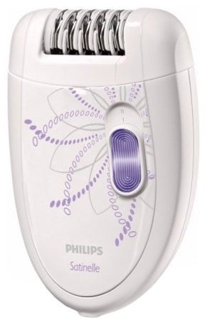 Philips HP 6403