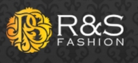 RS-Fashion.Ru