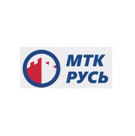 ООО МТК Русь