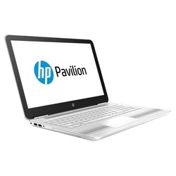 HP PAVILION 15-aw000ur (AMD A6 9210 2400 MHz/15.6"/1920x1080/4Gb/1000Gb HDD/DVD-RW/AMD Radeon R7 M440/Wi-Fi/Bluetooth/Win 10 Home)