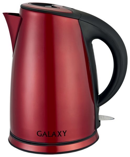 Galaxy GL0309