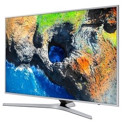 Samsung UE55MU6400UXRU