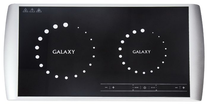Galaxy GL3056