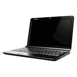 Lenovo IdeaPad S12 (Atom N270 1600 Mhz/12.1"/1280x800/2048Mb/320Gb/DVD нет/Wi-Fi/Bluetooth/DOS)