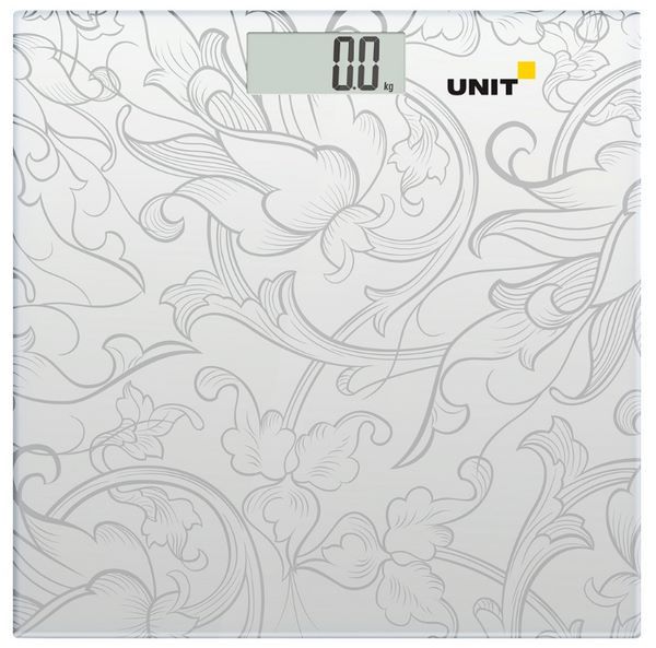 UNIT UBS 2053