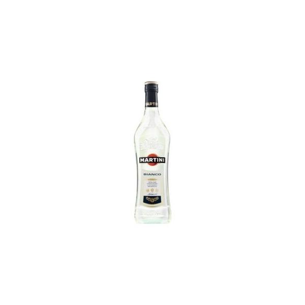 Вермут Martini Bianco 1.5 л