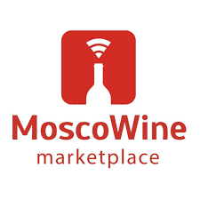 MoscoWine маркетплейс