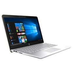 HP PAVILION 14-bk005ur (Intel Pentium 4415U 2300 MHz/14"/1366x768/6Gb/1000Gb HDD/DVD нет//Wi-Fi/Bluetooth/Windows 10 Home)