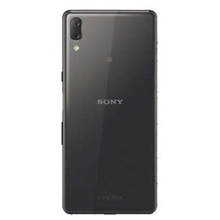 Sony Xperia L3 (черный)