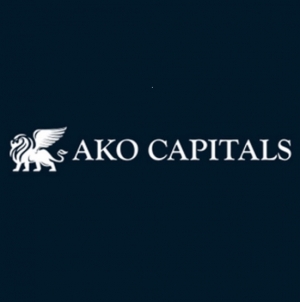 AKO Capitals