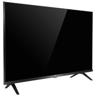 TCL L40S60A 40" (2019)