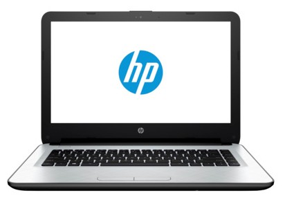 HP 14-ac100ur