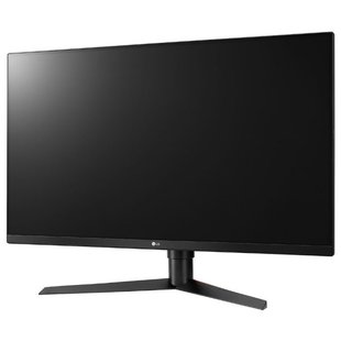 LG 32GK650F