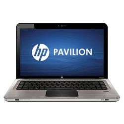 HP PAVILION dv6-3122er (Core i3 370M  2400 Mhz/15.6"/1366x768/3072Mb/320 Gb/DVD-RW/Wi-Fi/Bluetooth/Win 7 HB)