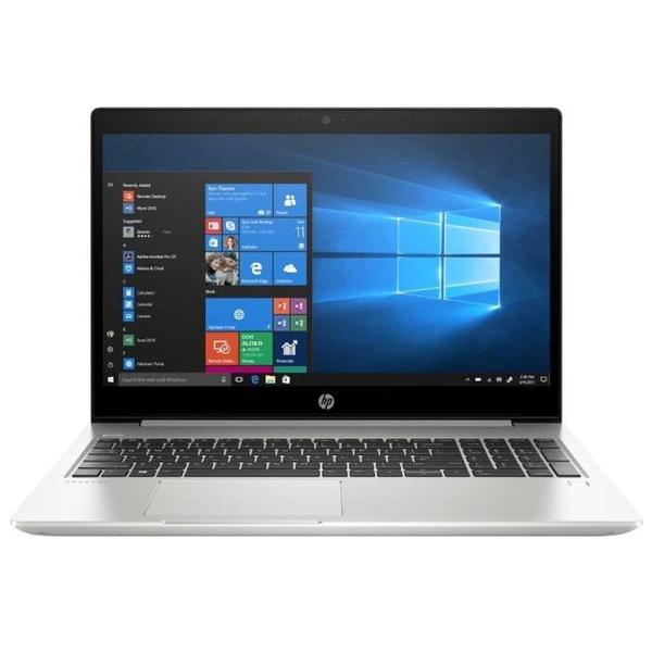 HP ProBook 455R G6