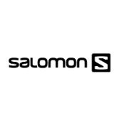 salomon-shoes-sale.ru интернет-магазин