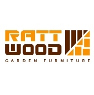Компания Rattwood