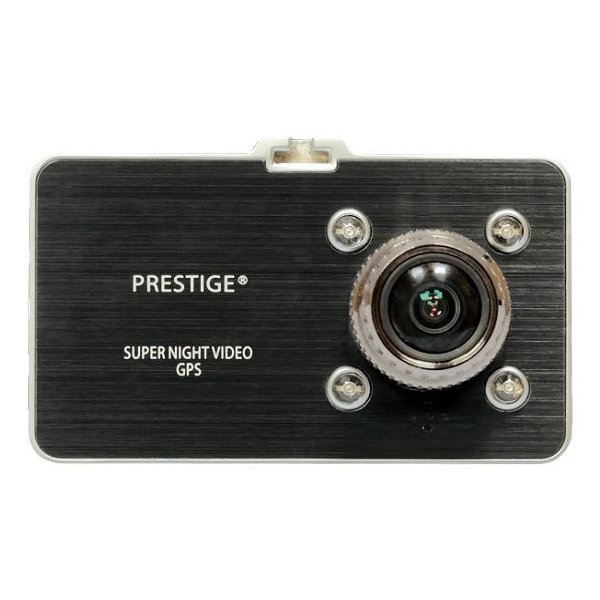 Prestige DVR-478