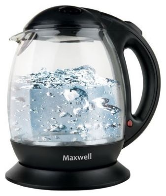 Maxwell MW-1023