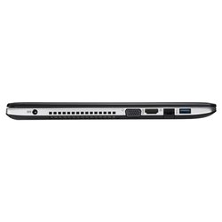 ASUS S46CM (Core i5 3317U 1700 Mhz/14.0"/1366x768/4096Mb/524Gb/DVD-RW/Wi-Fi/Bluetooth/Win 7 HP 64)