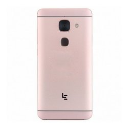 LeEco (LeTV) Le 2 PRO 32Gb (розовое золото)