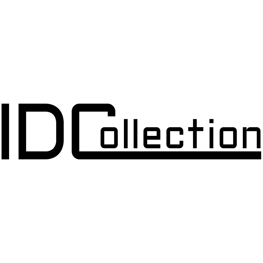 IDCollection