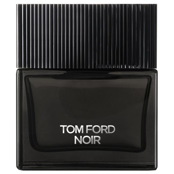 Парфюмерная вода Tom Ford Noir