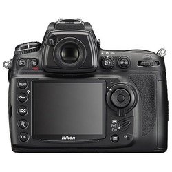 Nikon D700 Kit