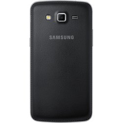 Samsung Galaxy Grand 2 SM-G7100 (черный)