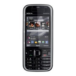 Nokia 5730 XpressMusic (Black)