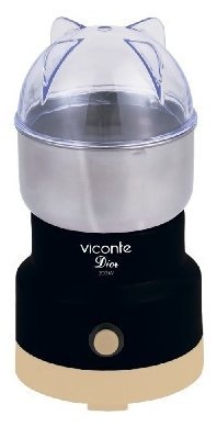 Viconte VC-3107