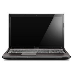 Lenovo G580 59-338228 (Pentium B970 2300 Mhz, 15.6", 1366x768, 4096Mb, 500Gb, DVD-RW, Wi-Fi, Bluetooth, DOS)