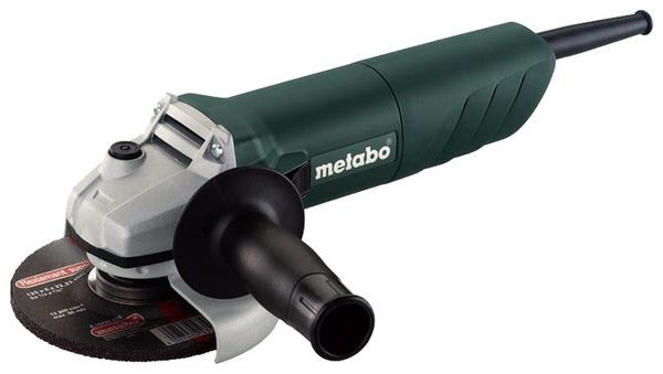 Metabo W 780