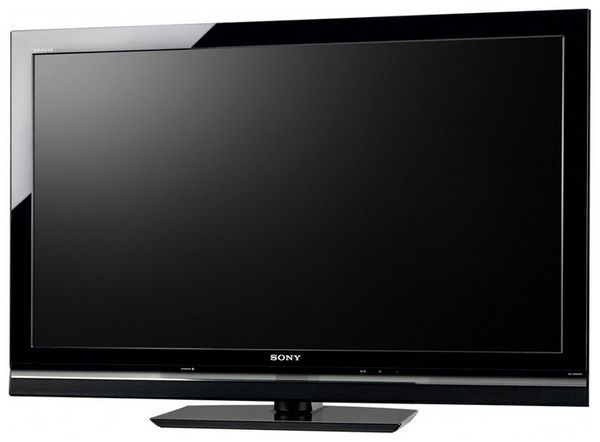 Sony KDL-32W5500