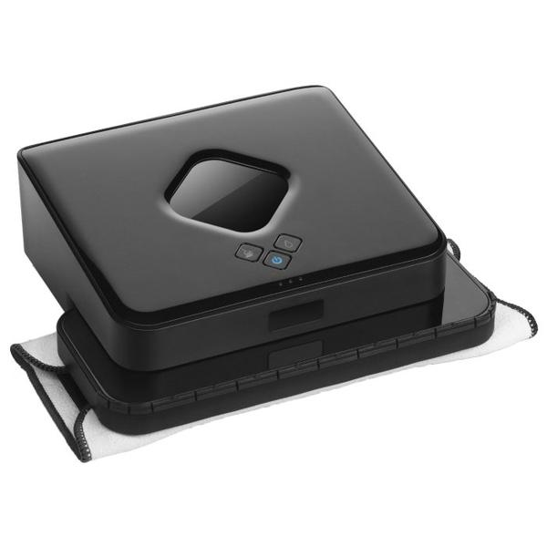 Робот-пылесос iRobot Braava 380T