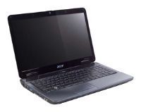 Acer ASPIRE 5541G-303G25Mi