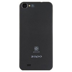 Zopo ZP980 32Gb