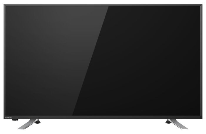 Toshiba 49L5865EV 49" (2019)