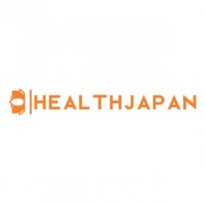 healthjapan.net интернет-магазин