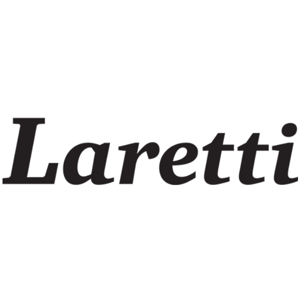 Парогенератор Laretti LR8300