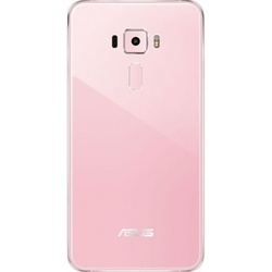 ASUS Zenfone 3 ZE552KL 64Gb (розовый)