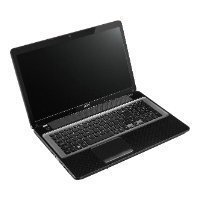 Acer TRAVELMATE p273-mg-53234g50mn