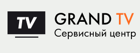 Сервисный центр по ремонту телевизоров Grand TV tvmsk.ru.com