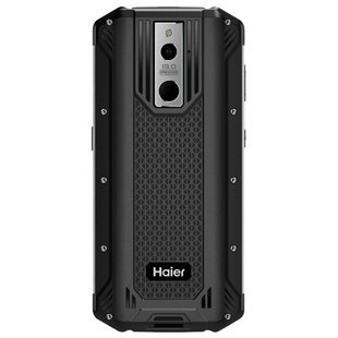 Haier Titan T3 (черный)